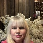 �����, 48