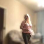 �����, 48