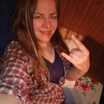 ������� ���������, 28