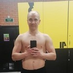 , 42