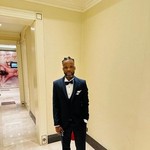frank C, 32 (3 ����, 0 �����)