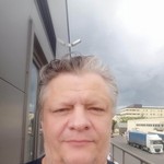 , 60 (2 , 0 )