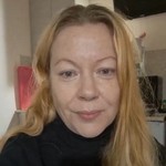 Gulia Ef, 47