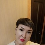 �����, 45