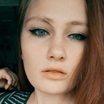  , 26