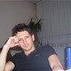 ismail, 43 (2 , 0 )