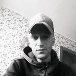  , 28 (1 , 0 )