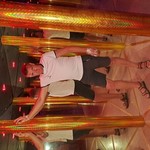 ������, 37