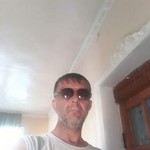 Davlat Kamolov, 53