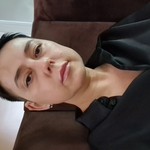 ���������, 42