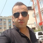 Zafer celepoglu, 39