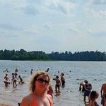 ��������, 44