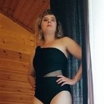 ��������, 44