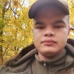 ildar, 24 (2 , 0 )