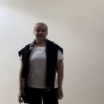 �����, 53