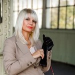 Renata, 38