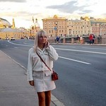 Renata, 38