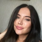 Alexia, 39