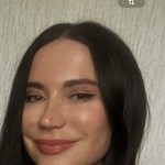 Alexia, 39