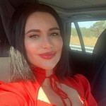 Alexia, 39