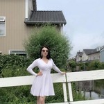 Alexia, 39 (7 , 0 )