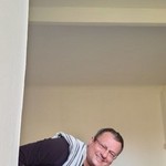 Alexey, 54 (1 , 0 )