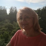 Tamara, 66