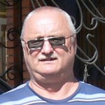 Relaxing, 65