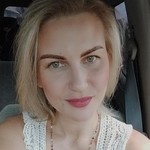 Alkmena, 41