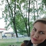 Alkmena, 41