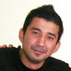 Melih, 40 (2 , 0 )