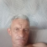 Sergei, 56 (1 , 0 )