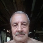 Lesnik, 67 (1 , 0 )