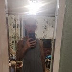 ������, 36