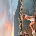 �������, 48