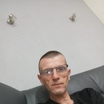 Vlad, 46 (2 , 0 )