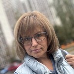 , 51 (7 , 0 )