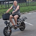 Sergey, 52 (2 , 0 )