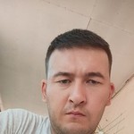 Savron Jumanov, 29 (1 , 0 )