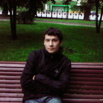 Andrey, 37 (2 , 0 )