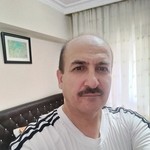 yusuf, 49