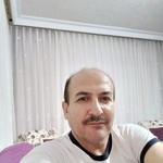 yusuf, 49