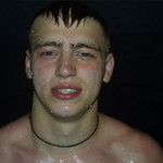 Vadim, 30