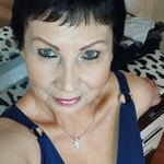 , 59 (3 , 0 )