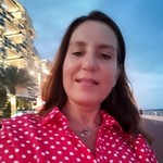 , 41 (4 , 0 )