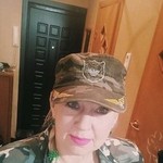 �������, 53