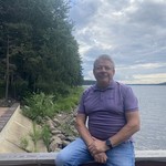 Egor, 60 (2 , 0 )