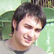 Sebastyan, 42 (1 ����, 0 �����)