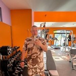 ������, 42