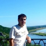 Petr, 43 (2 ����, 0 �����)